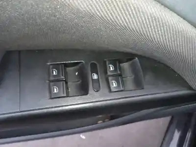Scrapping Vehicle seat                                               leon (1p1)                                                                                                                                                                                                                                                 1.9 tdi                                                                                                                                                                                                                                                    of the year 2007 powered bxe