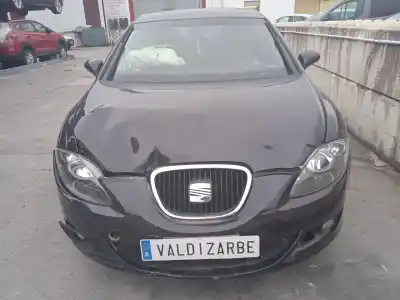 Scrapping Vehicle seat                                               leon (1p1)                                                                                                                                                                                                                                                 1.9 tdi                                                                                                                                                                                                                                                    of the year 2007 powered bxe