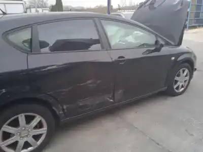 Scrapping Vehicle seat                                               leon (1p1)                                                                                                                                                                                                                                                 1.9 tdi                                                                                                                                                                                                                                                    of the year 2007 powered bxe