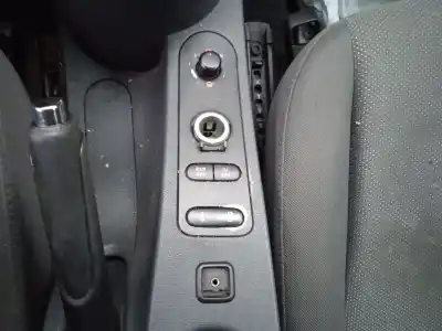 Scrapping Vehicle seat                                               leon (1p1)                                                                                                                                                                                                                                                 1.9 tdi                                                                                                                                                                                                                                                    of the year 2007 powered bxe