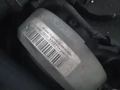 Scrapping Vehicle seat                                               leon (1p1)                                                                                                                                                                                                                                                 1.9 tdi                                                                                                                                                                                                                                                    of the year 2007 powered bxe