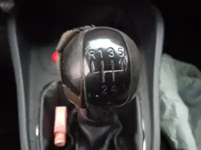Scrapping Vehicle seat                                               leon (1p1)                                                                                                                                                                                                                                                 1.9 tdi                                                                                                                                                                                                                                                    of the year 2007 powered bxe