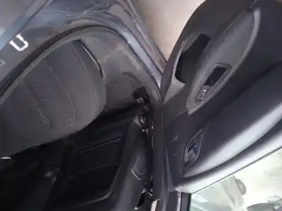 Здавання транспортного засобу citroen c4 i (lc_) 1.6 hdi року 2010 потужний 9hx Здавання транспортного засобу citroen c4 i (lc_) 1.6 hdi року 2010 потужний 9hx