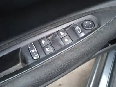 Здавання транспортного засобу citroen c4 i (lc_) 1.6 hdi року 2010 потужний 9hx Здавання транспортного засобу citroen c4 i (lc_) 1.6 hdi року 2010 потужний 9hx