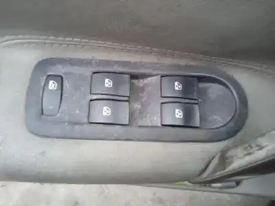 Утилизация автомобиля renault                                            scénic ii (jm0/1_)                                                                                                                                                                                                                                         1.9 dci (jm0g, jm12, jm1g, jm2c) года 2005 питание f9q812