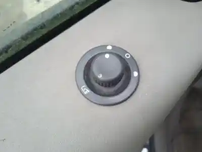Утилизация автомобиля renault                                            scénic ii (jm0/1_)                                                                                                                                                                                                                                         1.9 dci (jm0g, jm12, jm1g, jm2c) года 2005 питание f9q812