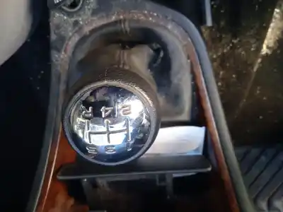 Veículo de Sucata peugeot 307 break (3e) 2.0 hdi 90 do ano 2004 alimentado rhy