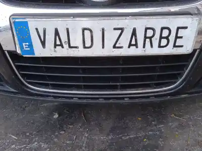 Scrapping Vehicle volkswagen jetta iii (1k2) 1.6 of the year 2007 powered bse