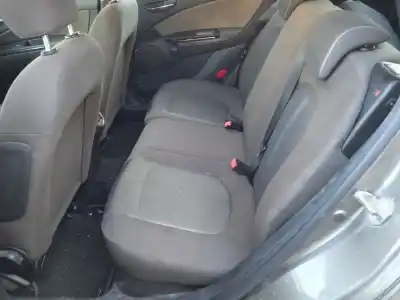 Veículo de Sucata fiat bravo ii (198_) 1.9 d multijet (198axb1a) do ano 2007 alimentado 192a8000