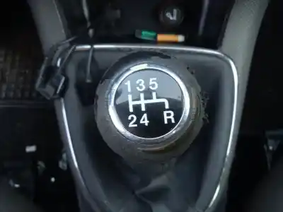 Veículo de Sucata fiat bravo ii (198_) 1.9 d multijet (198axb1a) do ano 2007 alimentado 192a8000