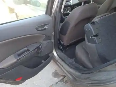 Veículo de Sucata fiat bravo ii (198_) 1.9 d multijet (198axb1a) do ano 2007 alimentado 192a8000