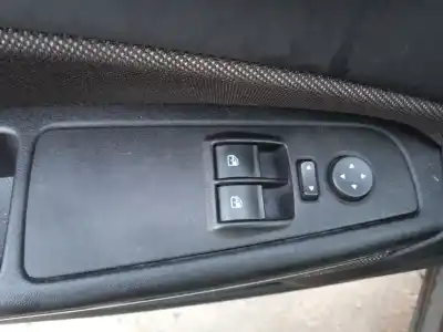 Veículo de Sucata fiat bravo ii (198_) 1.9 d multijet (198axb1a) do ano 2007 alimentado 192a8000