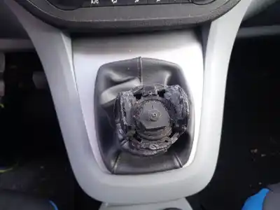Утилизация автомобиля ford c-max (dm2) 1.8 tdci года 2008 питание kkda