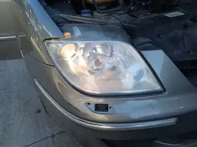 Утилизация автомобиля lancia                                             phedra (179_)                                                                                                                                                                                                                                              2.2 jtd (179axc1a) года 2005 питание 4hw (dw12ated4)