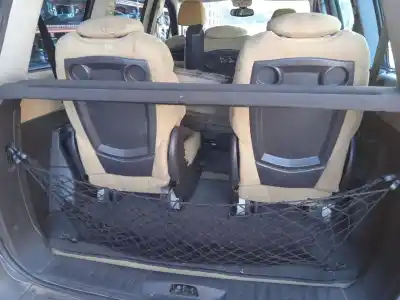 Утилизация автомобиля lancia                                             phedra (179_)                                                                                                                                                                                                                                              2.2 jtd (179axc1a) года 2005 питание 4hw (dw12ated4)