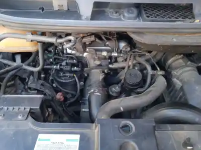 Утилизация автомобиля lancia                                             phedra (179_)                                                                                                                                                                                                                                              2.2 jtd (179axc1a) года 2005 питание 4hw (dw12ated4)