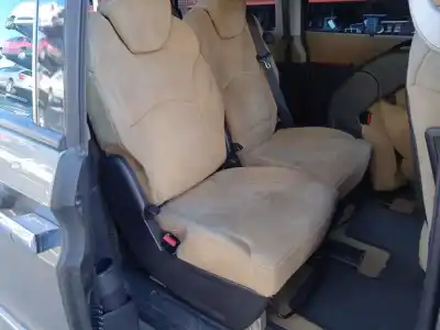 Утилизация автомобиля lancia                                             phedra (179_)                                                                                                                                                                                                                                              2.2 jtd (179axc1a) года 2005 питание 4hw (dw12ated4)