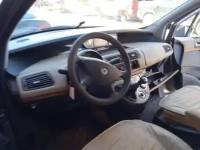 Утилизация автомобиля lancia                                             phedra (179_)                                                                                                                                                                                                                                              2.2 jtd (179axc1a) года 2005 питание 4hw (dw12ated4)