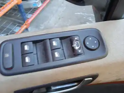 Утилизация автомобиля lancia                                             phedra (179_)                                                                                                                                                                                                                                              2.2 jtd (179axc1a) года 2005 питание 4hw (dw12ated4)