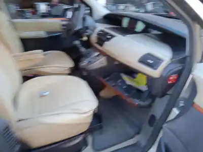 Утилизация автомобиля lancia                                             phedra (179_)                                                                                                                                                                                                                                              2.2 jtd (179axc1a) года 2005 питание 4hw (dw12ated4)