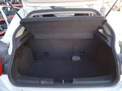 Veículo de Sucata fiat bravo ii (198_) 1.6 d multijet (198axh1b) do ano 2010 alimentado 198a3000