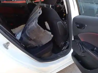 Veículo de Sucata fiat bravo ii (198_) 1.6 d multijet (198axh1b) do ano 2010 alimentado 198a3000