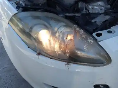 Veículo de Sucata fiat bravo ii (198_) 1.6 d multijet (198axh1b) do ano 2010 alimentado 198a3000