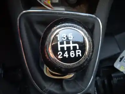 Veículo de Sucata fiat bravo ii (198_) 1.6 d multijet (198axh1b) do ano 2010 alimentado 198a3000