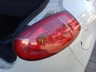 Veículo de Sucata fiat bravo ii (198_) 1.6 d multijet (198axh1b) do ano 2010 alimentado 198a3000