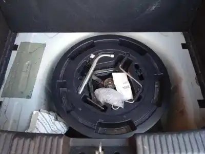 Veículo de Sucata fiat bravo ii (198_) 1.6 d multijet (198axh1b) do ano 2010 alimentado 198a3000