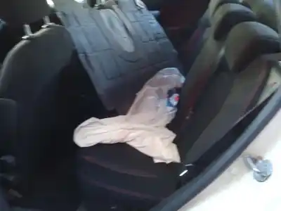 Veículo de Sucata fiat bravo ii (198_) 1.6 d multijet (198axh1b) do ano 2010 alimentado 198a3000