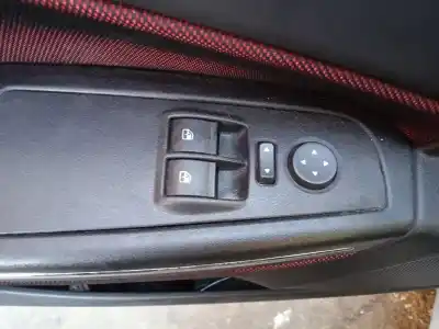 Veículo de Sucata fiat bravo ii (198_) 1.6 d multijet (198axh1b) do ano 2010 alimentado 198a3000