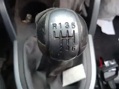 Veículo de Sucata seat altea (5p1) 2.0 tdi 16v do ano 2005 alimentado bkd