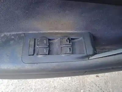 Утилизация автомобиля audi a6 c5 (4b2) 2.5 tdi года 2000 питание akn