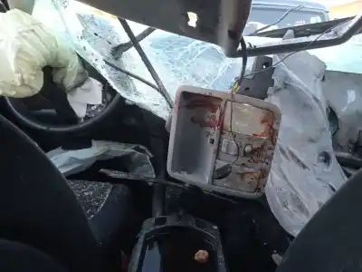 Утилизация автомобиля toyota rav 4 iii (_a3_) 2.2 d 4wd (ala30_) года 2007 питание 2ad