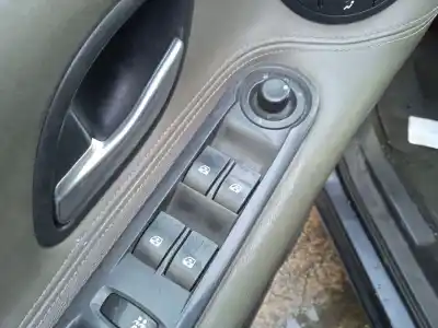 Здавання транспортного засобу renault espace iv (jk0/1_) 2.2 dci (jk0h) року 2003 потужний g9t742 Здавання транспортного засобу renault espace iv (jk0/1_) 2.2 dci (jk0h) року 2003 потужний g9t742