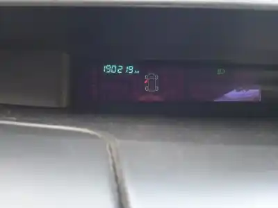 Здавання транспортного засобу renault espace iv (jk0/1_) 2.2 dci (jk0h) року 2003 потужний g9t742 Здавання транспортного засобу renault espace iv (jk0/1_) 2.2 dci (jk0h) року 2003 потужний g9t742