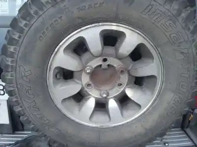 Утилизация автомобиля mitsubishi montero   (v3_w, v2_w, v4_w) 2.5 td 4wd (v24c, v24w) года 1992 питание 4d56