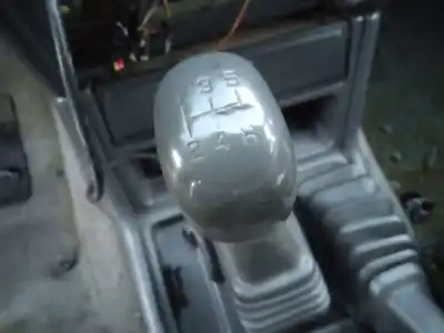 Утилизация автомобиля mitsubishi montero   (v3_w, v2_w, v4_w) 2.5 td 4wd (v24c, v24w) года 1992 питание 4d56