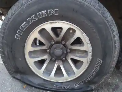 Утилизация автомобиля mitsubishi montero   (v3_w, v2_w, v4_w) 2.5 td 4wd (v24c, v24w) года 1992 питание 4d56