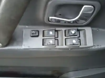 Утилизация автомобиля mitsubishi montero   (v3_w, v2_w, v4_w) 2.5 td 4wd (v24c, v24w) года 1992 питание 4d56