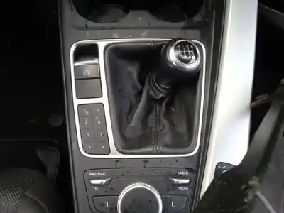 Утилизация автомобиля audi a5 (f53, f5p) 2.0 tfsi года 2018 питание dema