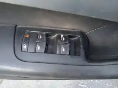 Утилизация автомобиля audi a6 c6 (4f2) 2.0 tdi года 2006 питание bre