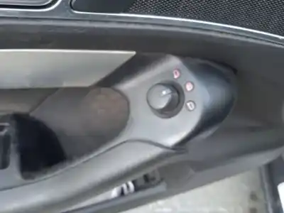 Утилизация автомобиля audi a6 c6 (4f2) 2.0 tdi года 2006 питание bre