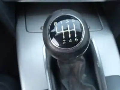 Утилизация автомобиля audi a6 c6 (4f2) 2.0 tdi года 2006 питание bre