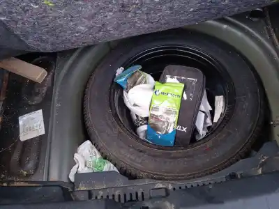 Veículo de Sucata seat ibiza iv (6j5, 6p1) 1.0 tsi do ano 2017 alimentado chzc