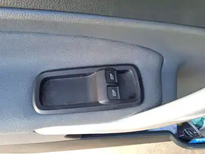 Утилизация автомобиля ford                                               fiesta vi (cb1, ccn)                                                                                                                                                                                                                                       1.6 tdci                                                                                                                                                                                                                                                   года 2010 питание t3ja,tzja,tzjb