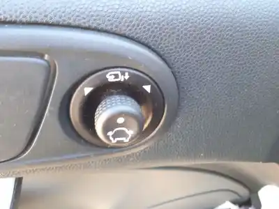 Утилизация автомобиля ford                                               fiesta vi (cb1, ccn)                                                                                                                                                                                                                                       1.6 tdci                                                                                                                                                                                                                                                   года 2010 питание t3ja,tzja,tzjb