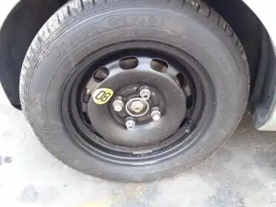 Утилизация автомобиля ford                                               fiesta vi (cb1, ccn)                                                                                                                                                                                                                                       1.6 tdci                                                                                                                                                                                                                                                   года 2010 питание t3ja,tzja,tzjb