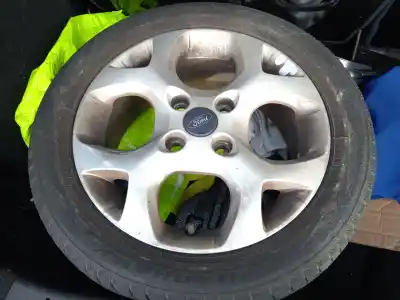 Утилизация автомобиля ford                                               fiesta vi (cb1, ccn)                                                                                                                                                                                                                                       1.6 tdci                                                                                                                                                                                                                                                   года 2010 питание t3ja,tzja,tzjb